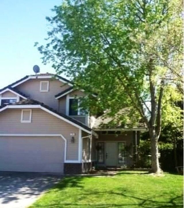 295 Holly Court