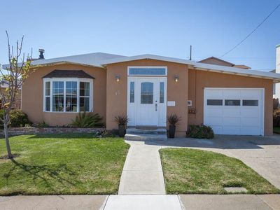 15 Emerald Ct, South San Francisco, CA, 94080