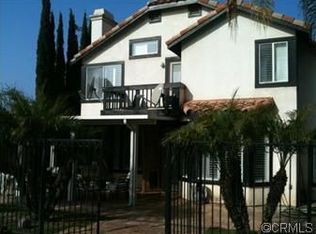 5759 Hillside Cv, Rancho Cucamonga, CA 91737