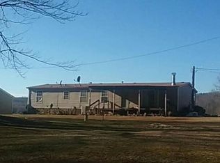 106 Friendship Ln, Madison Heights, VA 24572