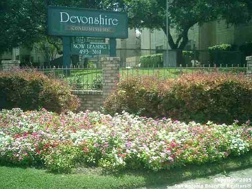 1st image of 11843 Braesview APT 503