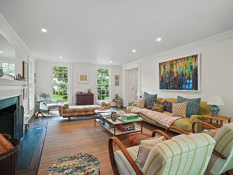 5320 Albemarle St — Photo 5