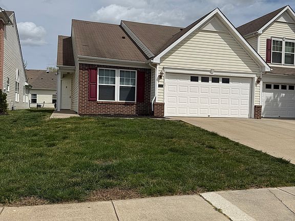 2nd image of 1234 Estuary Dr