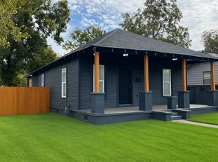 1490 Hugenot St, Memphis, TN 38114