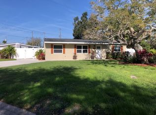 6701 80th Ter N, Pinellas Park, FL 33781