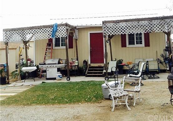 5th image of 18561 Grand Ave