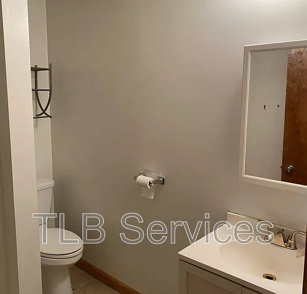1586 Heart Lake Rd #1602 — Photo 4