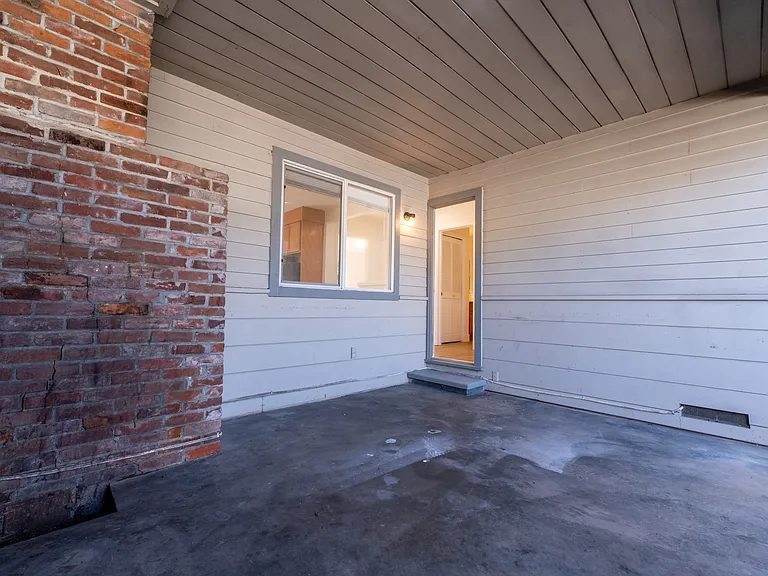 1215 Hidden Creek Pl #B — Photo 15