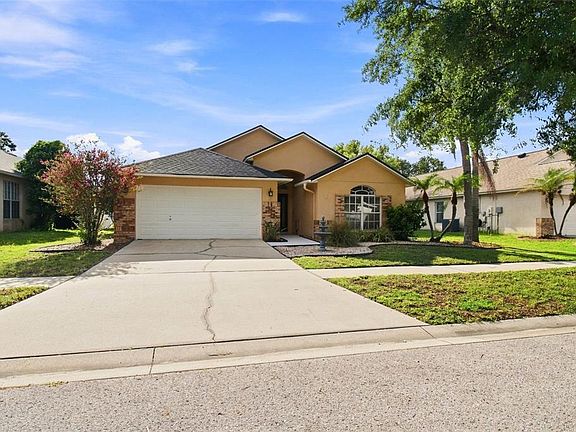 2nd image of 6637 THACKSTON DRIVE