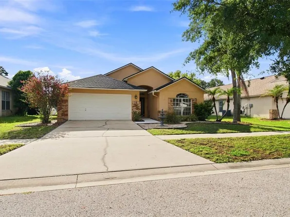 6637 THACKSTON DRIVE, RIVERVIEW, FL 33578