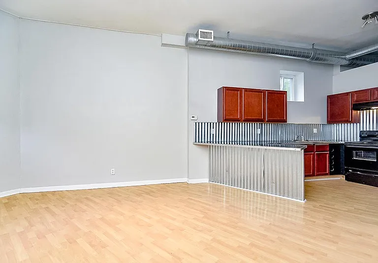 5409 Lansdowne Ave #5411 — Photo 2