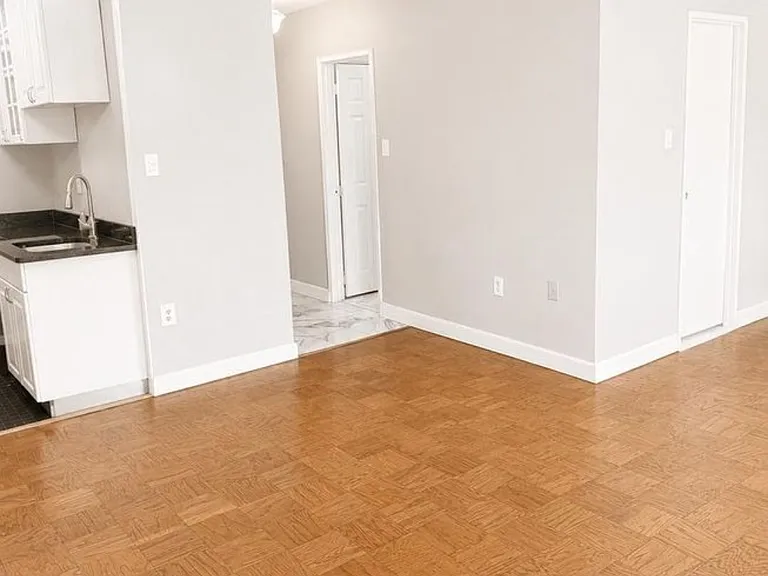 1830 Columbia Pike #216 — Photo 15
