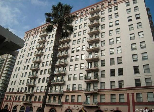 1st image of 455 E Ocean Blvd APT 510