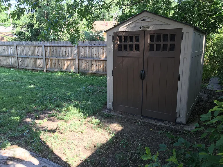 305 Crestone Ave — Photo 20