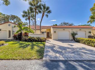 2640 Deer Creek Emerald Way #2640, Deerfield Beach, FL 33442