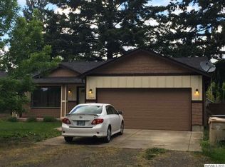 1955 2nd Ave SE, Albany, OR 97321