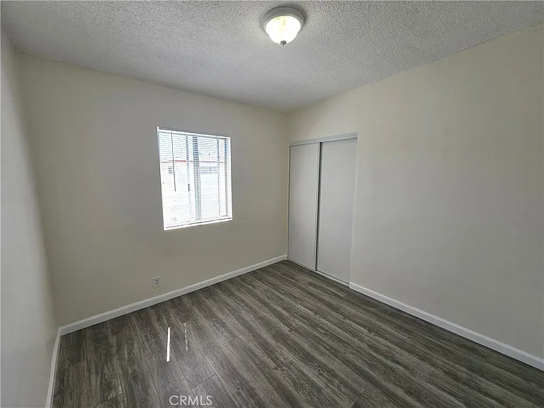 1140 W 120th St #8 — Photo 12