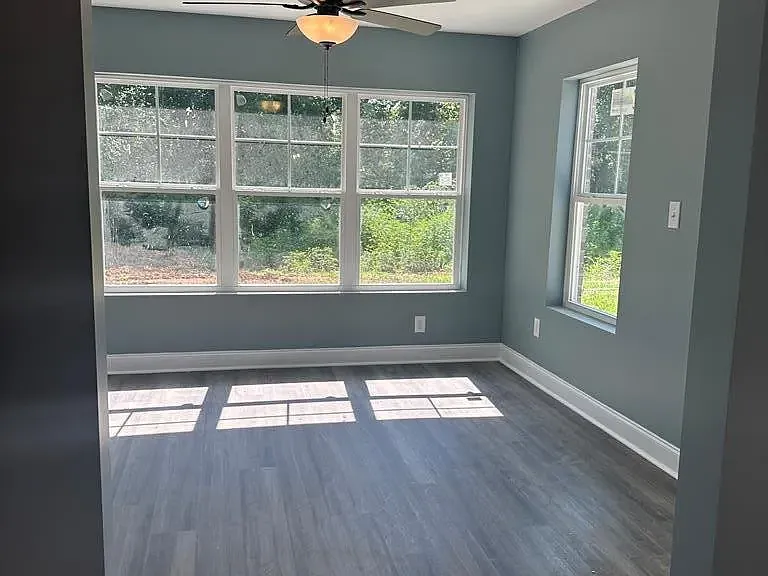659 Snowflower Cir — Photo 29