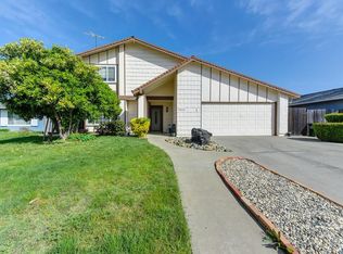 9357 Snowbird Way, Sacramento, CA 95826