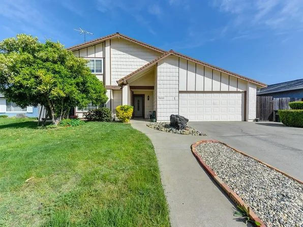 9357 Snowbird Way, Sacramento, CA 95826