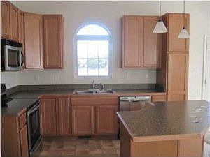 2nd image of 2106 Club View Dr