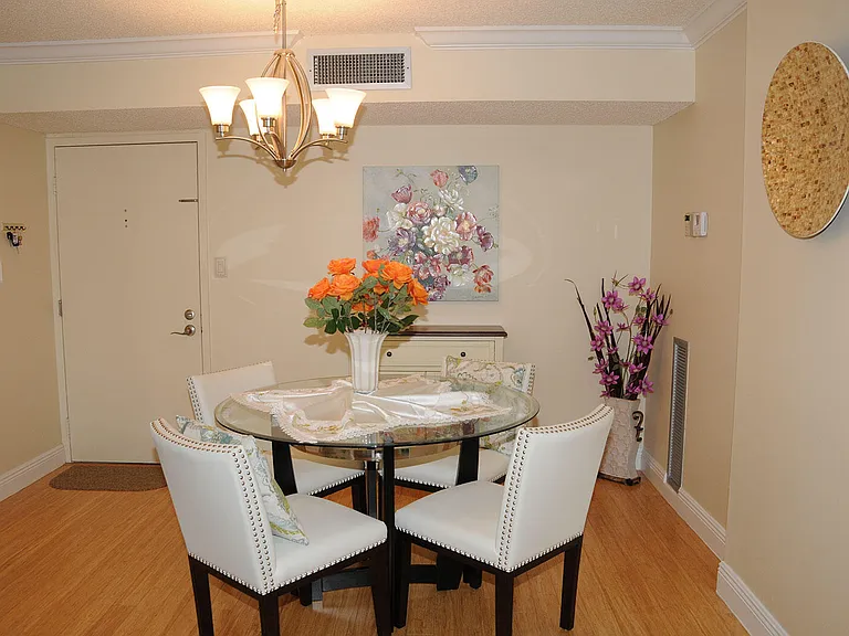 525 N Ocean Blvd #1120 — Photo 13