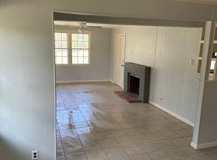 3201 Highway 14 E, Lake Charles, LA 70607