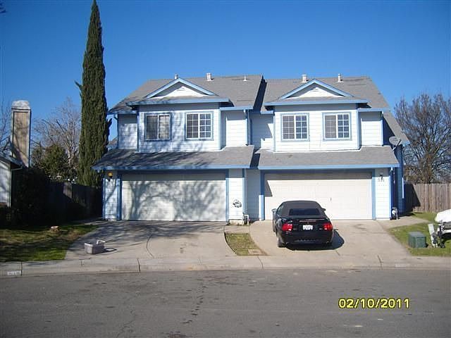 1st image of 511 Scirocco Dr
