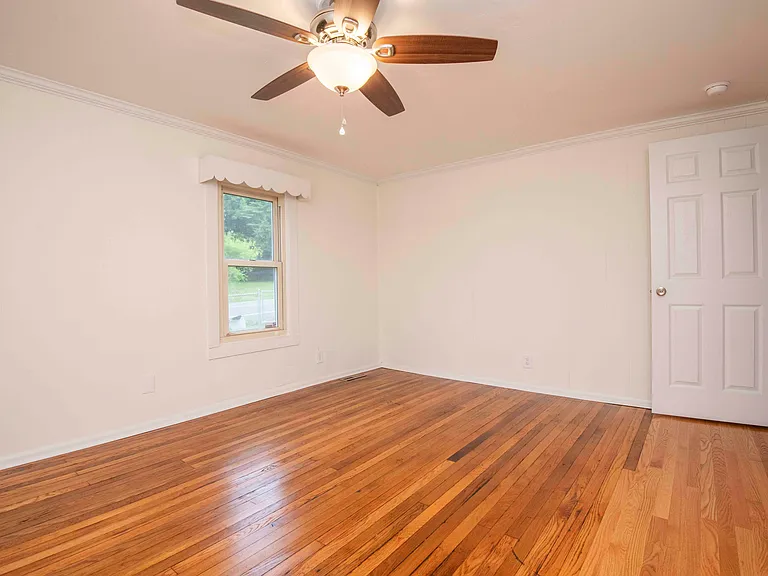 206 Chickamauga Ave — Photo 35