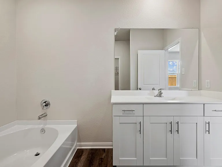 10403 Red Cardinal Dr — Photo 14
