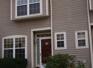 106 Cheswold Ct, Wayne, PA 19087