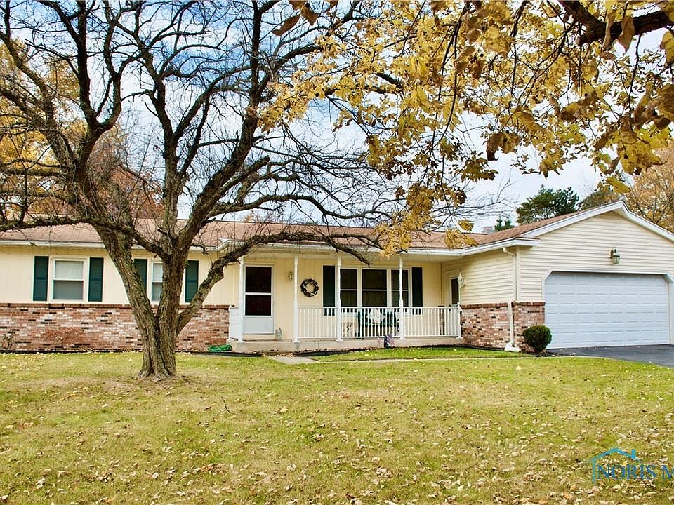 1st image of 2414 Plum Leaf Ln