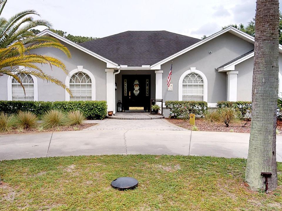 13075 Lanier Rd, Jacksonville, FL 32226 Zillow