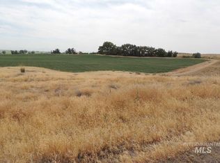 LOT 12 Monarch Rd, Caldwell, ID 83607