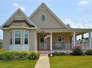 34936 Preserve Ln, Dagsboro, DE 19939