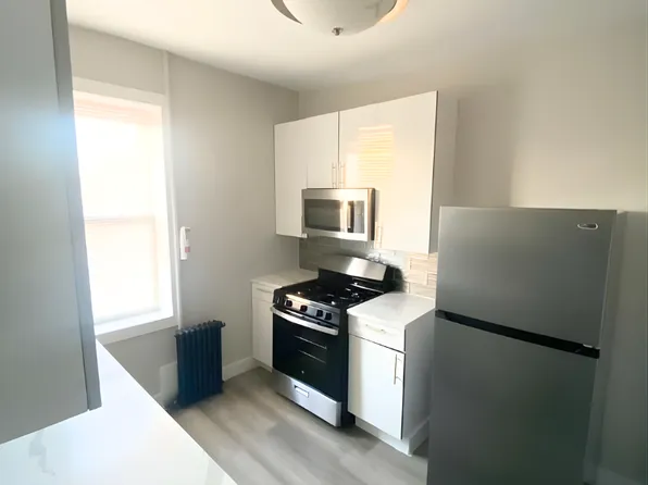 5801 Palisade Avenue image 1 of 5