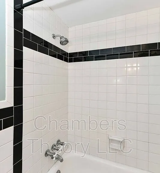 49 Thrush Rd — Photo 27