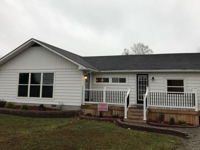 9901 State Route 335, Minford, OH, 45653