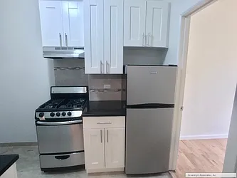 Rented by Sovereign Associates