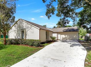 3020 Division St, Oviedo, FL 32765