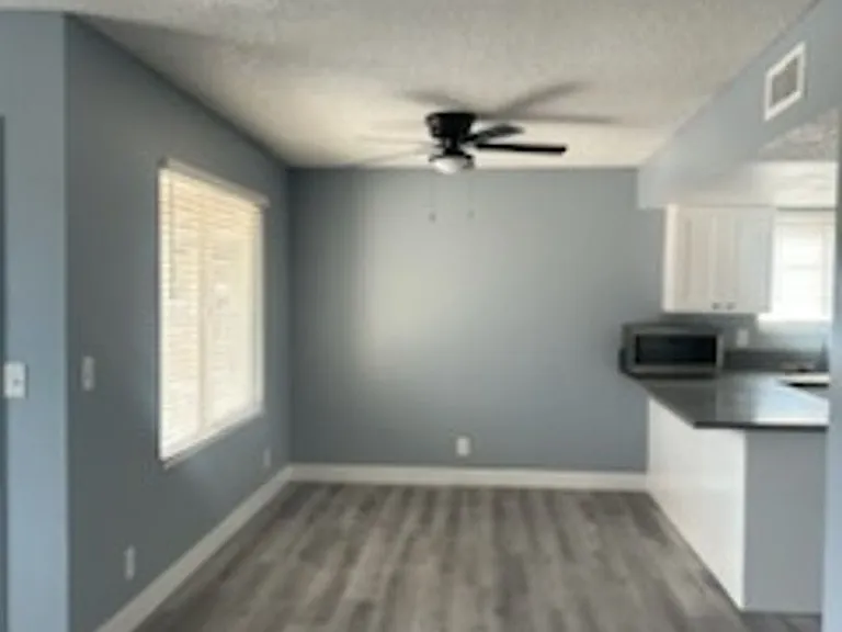 6240 Bellota Dr — Photo 9