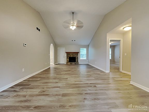2nd image of 4190 Janel Ln