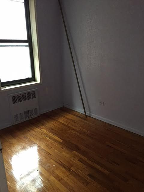 1st image of 2234 Ocean Ave #72