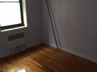 2234 Ocean Ave #72, Brooklyn, NY 11229