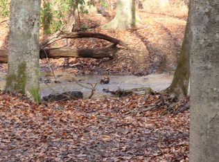 Tbd Big Hill Rd, Mooresburg, TN 37811