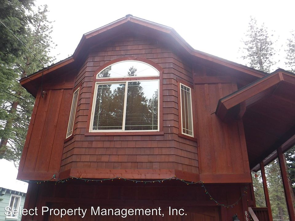 1st image of 8684 Steelhead Ave
