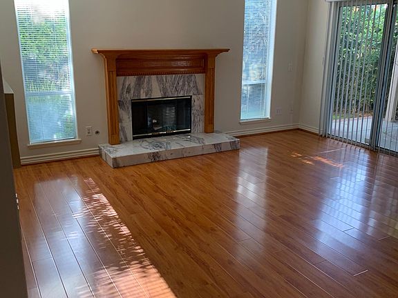 2nd image of 6036 Golden West Ave
