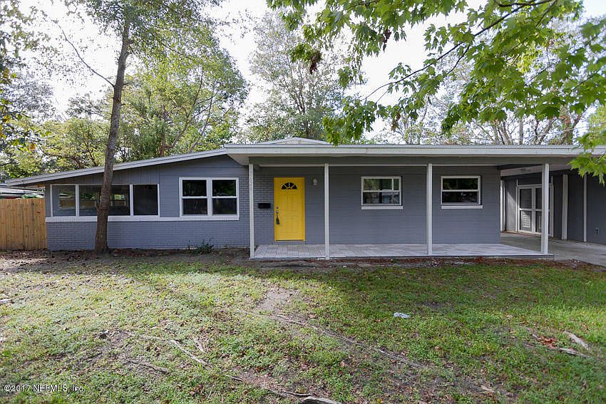 1st image of 2626 ARLEX Drive W