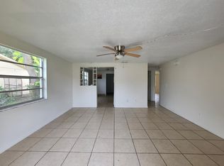 3917 3rd Avenue Dr E #3917, Palmetto, FL 34221