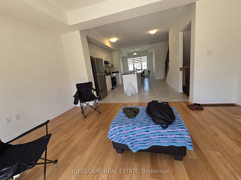 161 Melody Ln — Photo 22